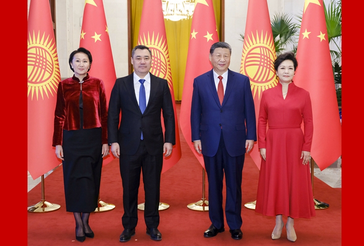 各支球队的