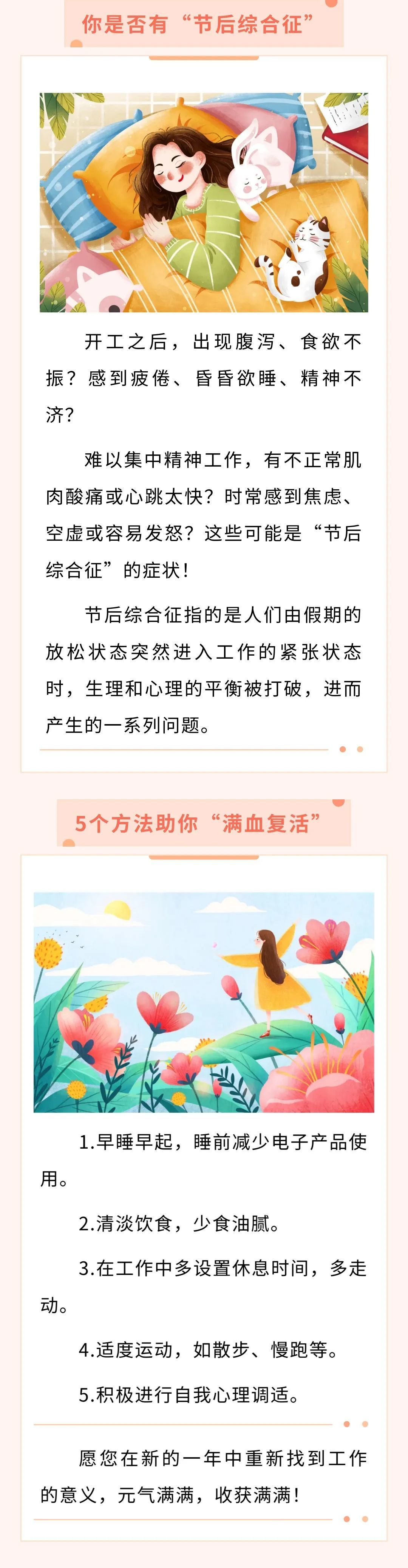 年轻人能够