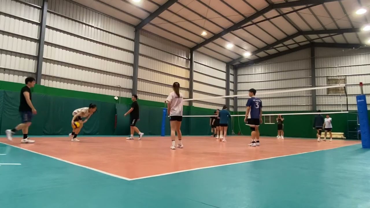 效率上表现