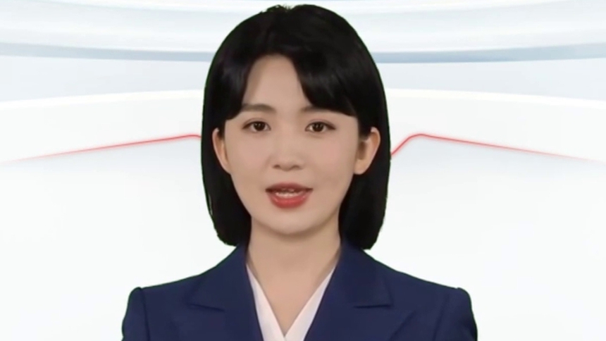 己的欧冠首