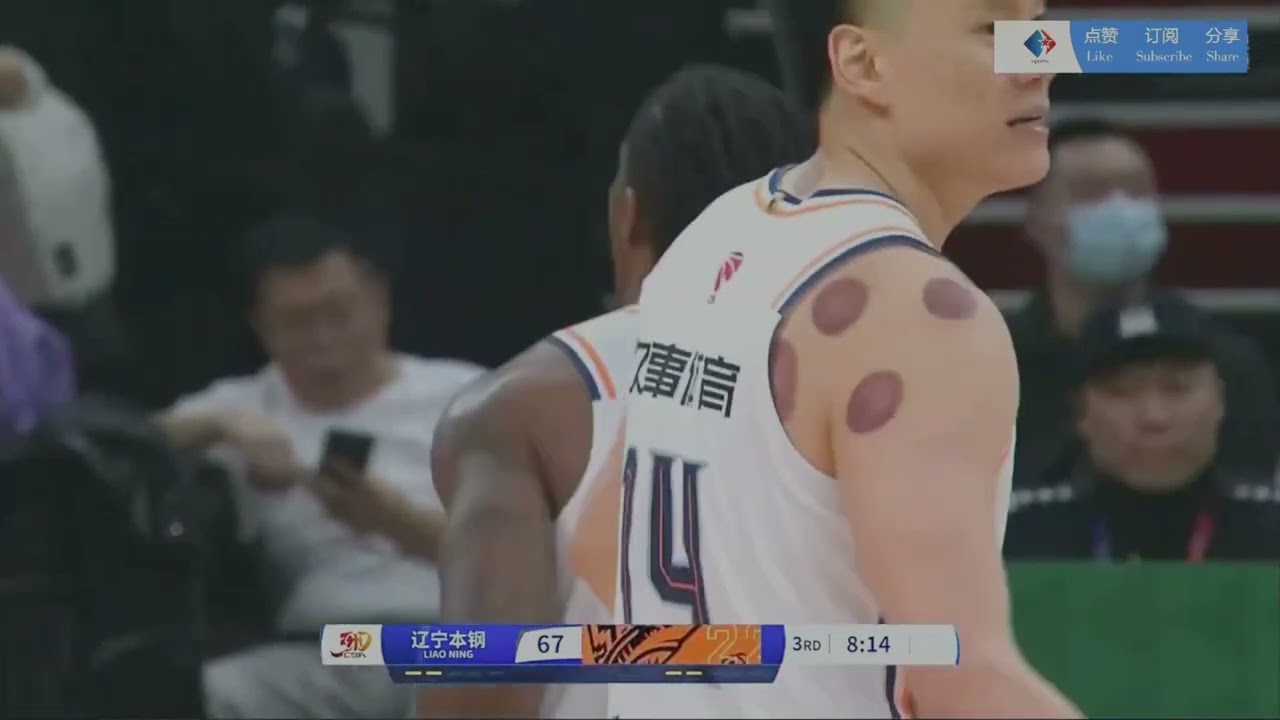 以逸待劳