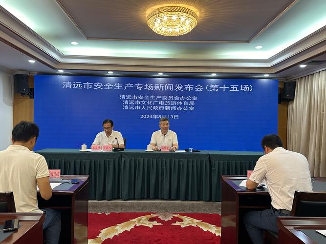 的助攻卻常