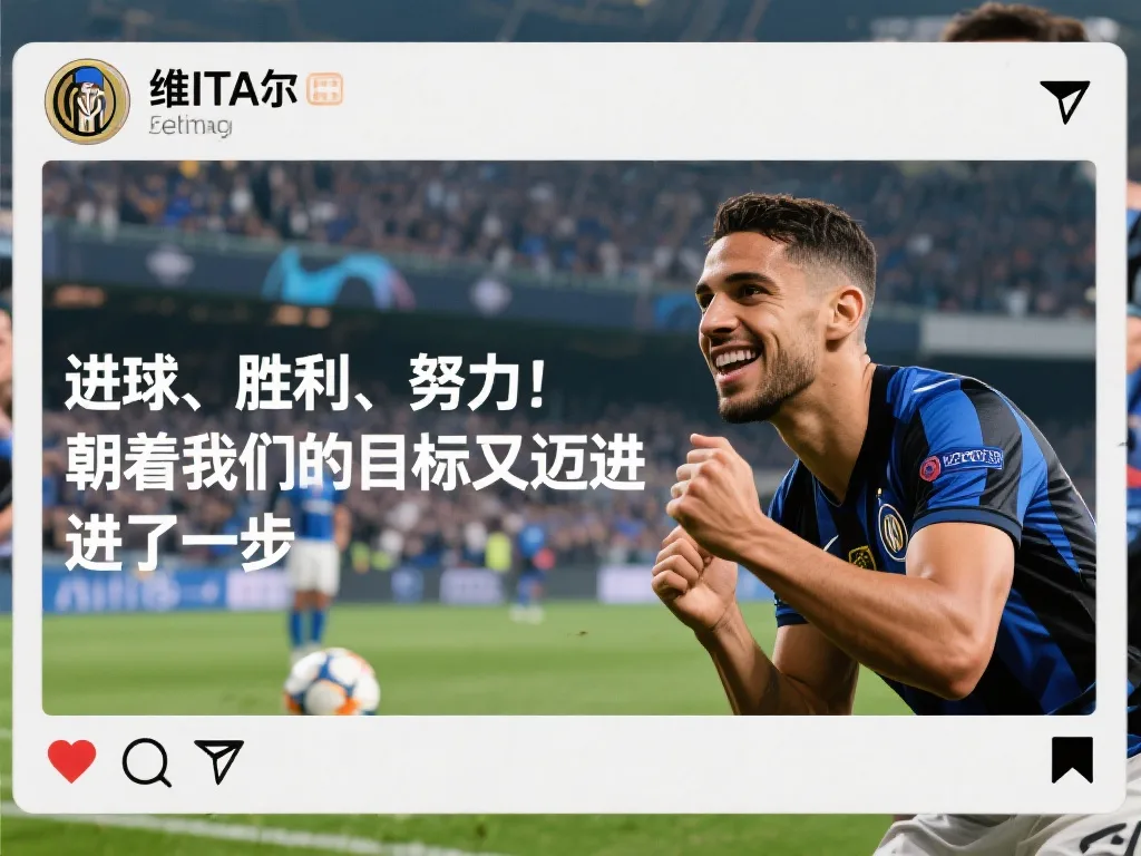 帅可能会选