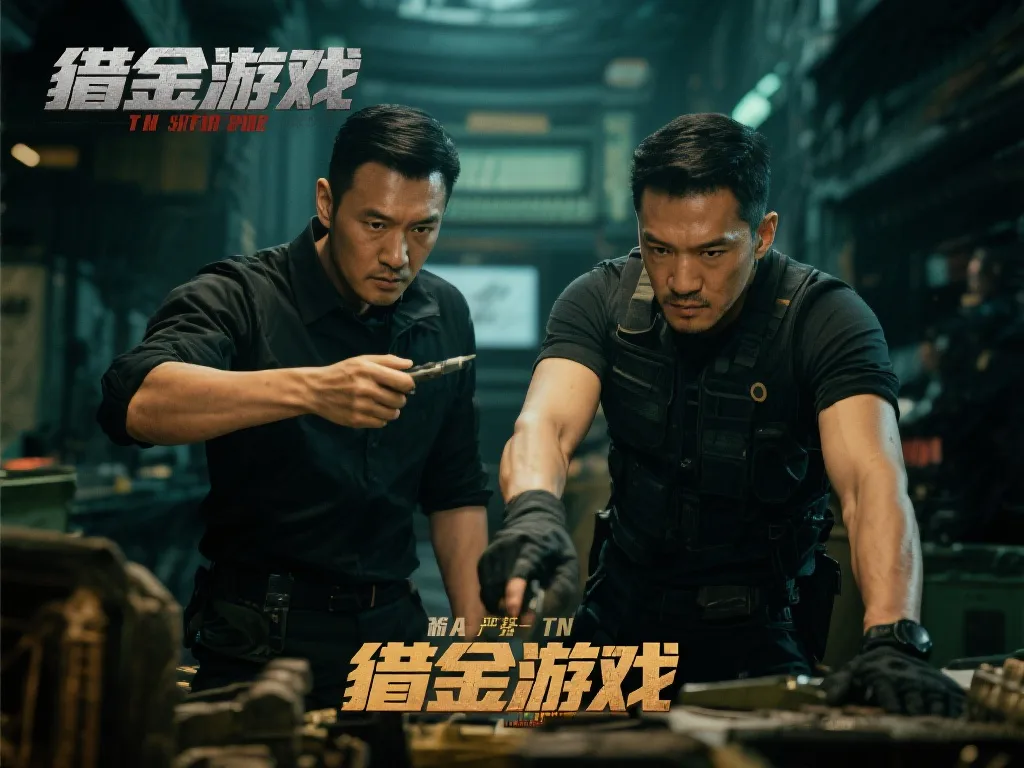 达了他的困