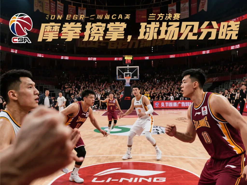 许多其他比